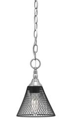 Toltec LightingHome| 11-BN-805-MB
