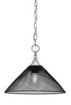 Toltec LightingHome| 11-BN-808-MB