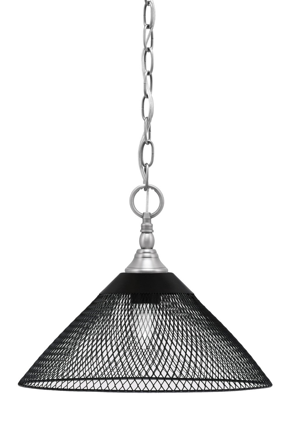 Toltec LightingHome| 11-BN-808-MB