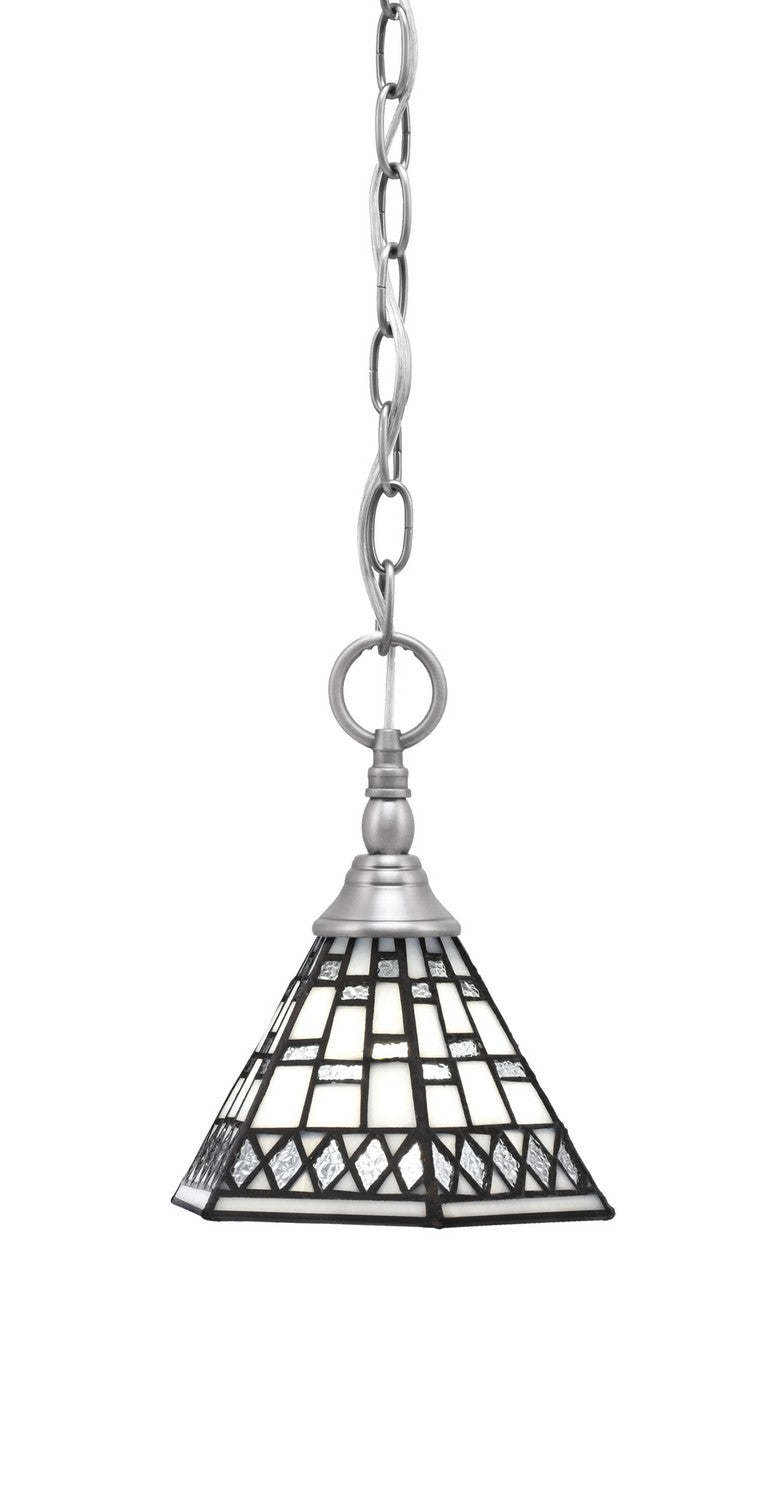 Toltec LightingHome| 11-BN-9105