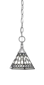 Toltec LightingHome| 11-BN-9105