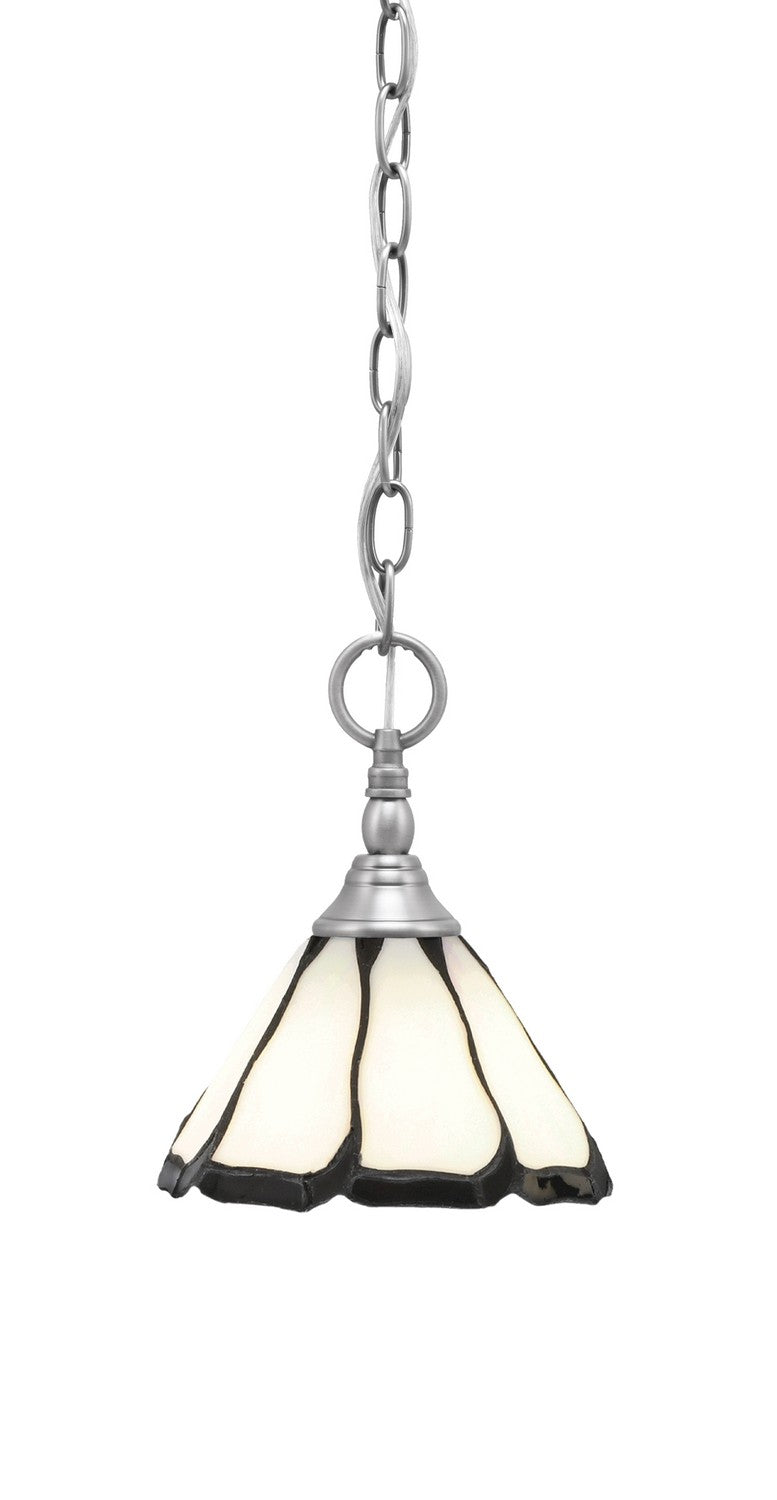 Toltec LightingHome| 11-BN-9125