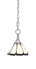 Toltec LightingHome| 11-BN-9125