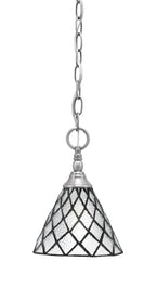 Toltec LightingHome| 11-BN-9185