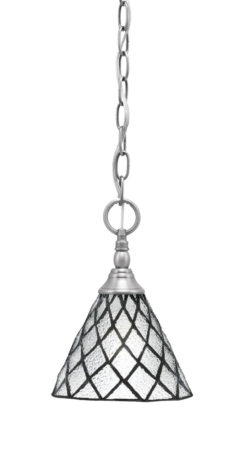 Toltec LightingHome| 11-BN-9185