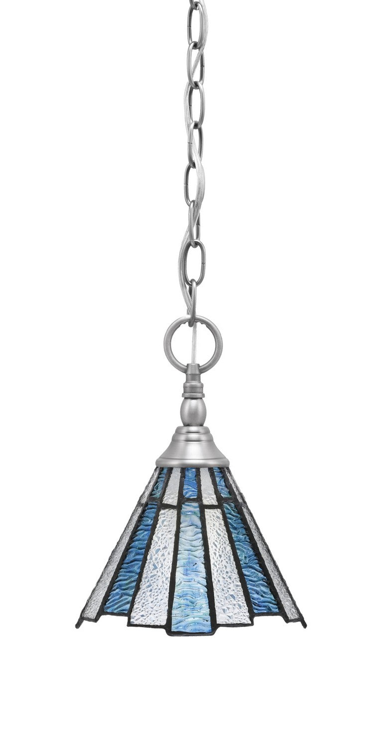 Toltec LightingHome| 11-BN-9325
