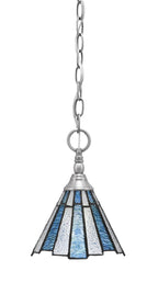 Toltec LightingHome| 11-BN-9325
