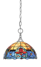 Toltec LightingHome| 11-BN-9359