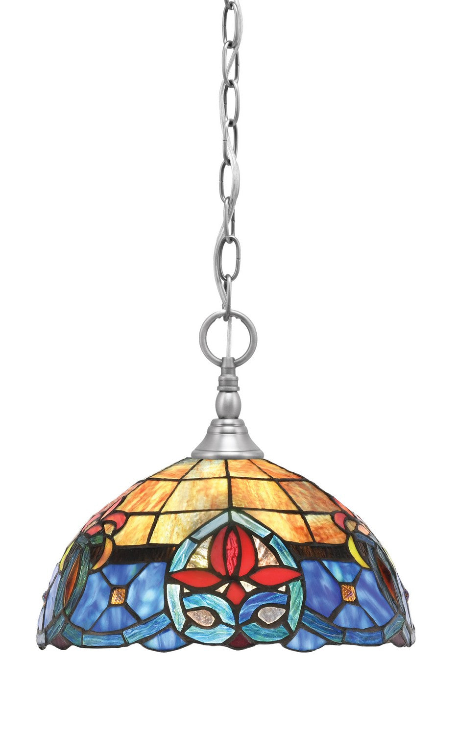 Toltec LightingHome| 11-BN-9359