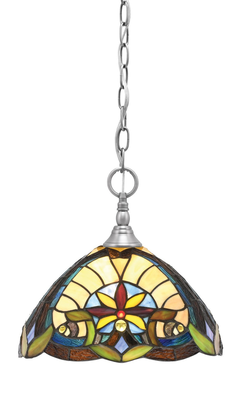 Toltec LightingHome| 11-BN-9369