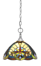 Toltec LightingHome| 11-BN-9369