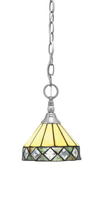 Toltec LightingHome| 11-BN-9405