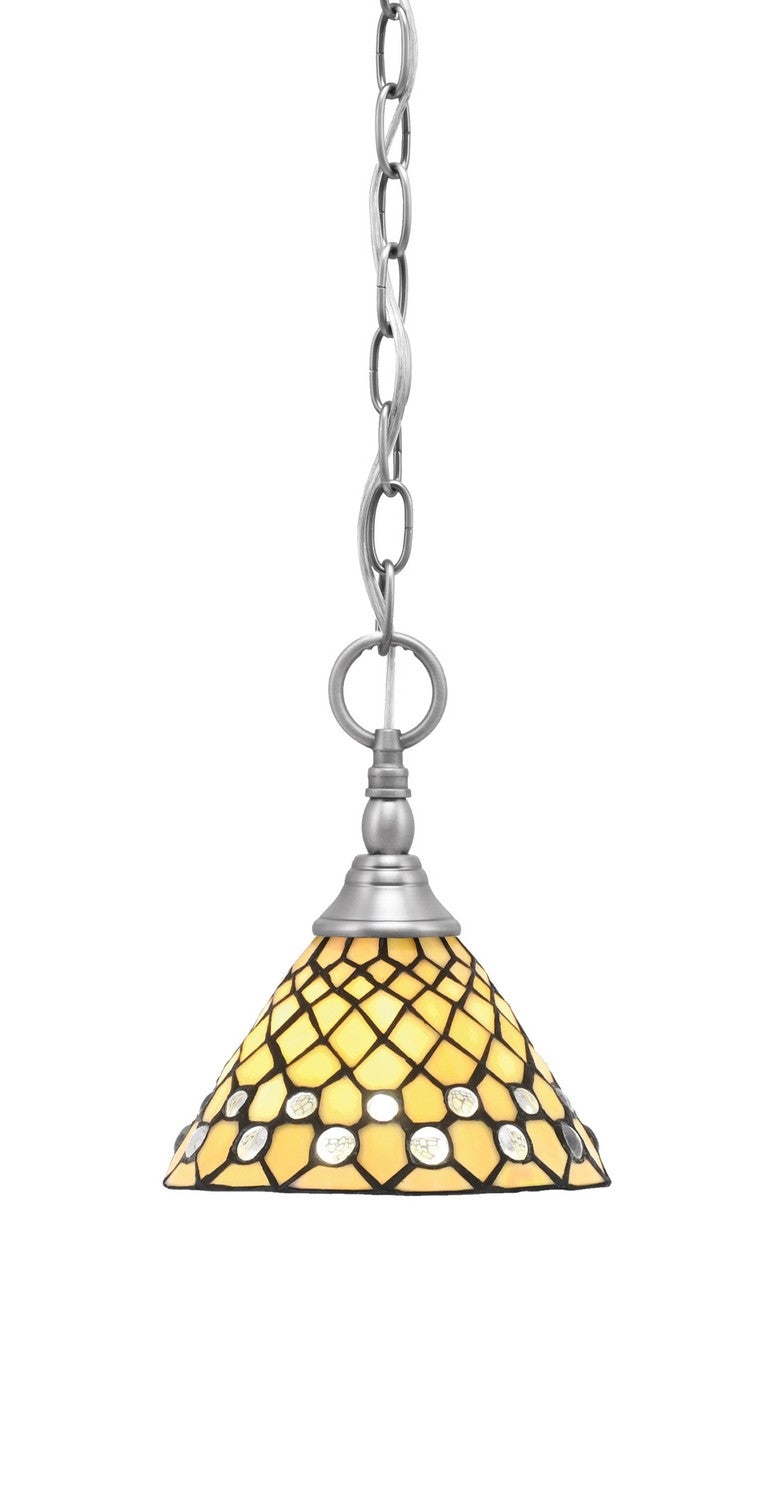 Toltec LightingHome| 11-BN-9415