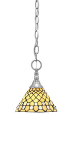 Toltec LightingHome| 11-BN-9415