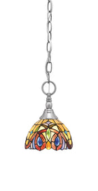 Toltec LightingHome| 11-BN-9445