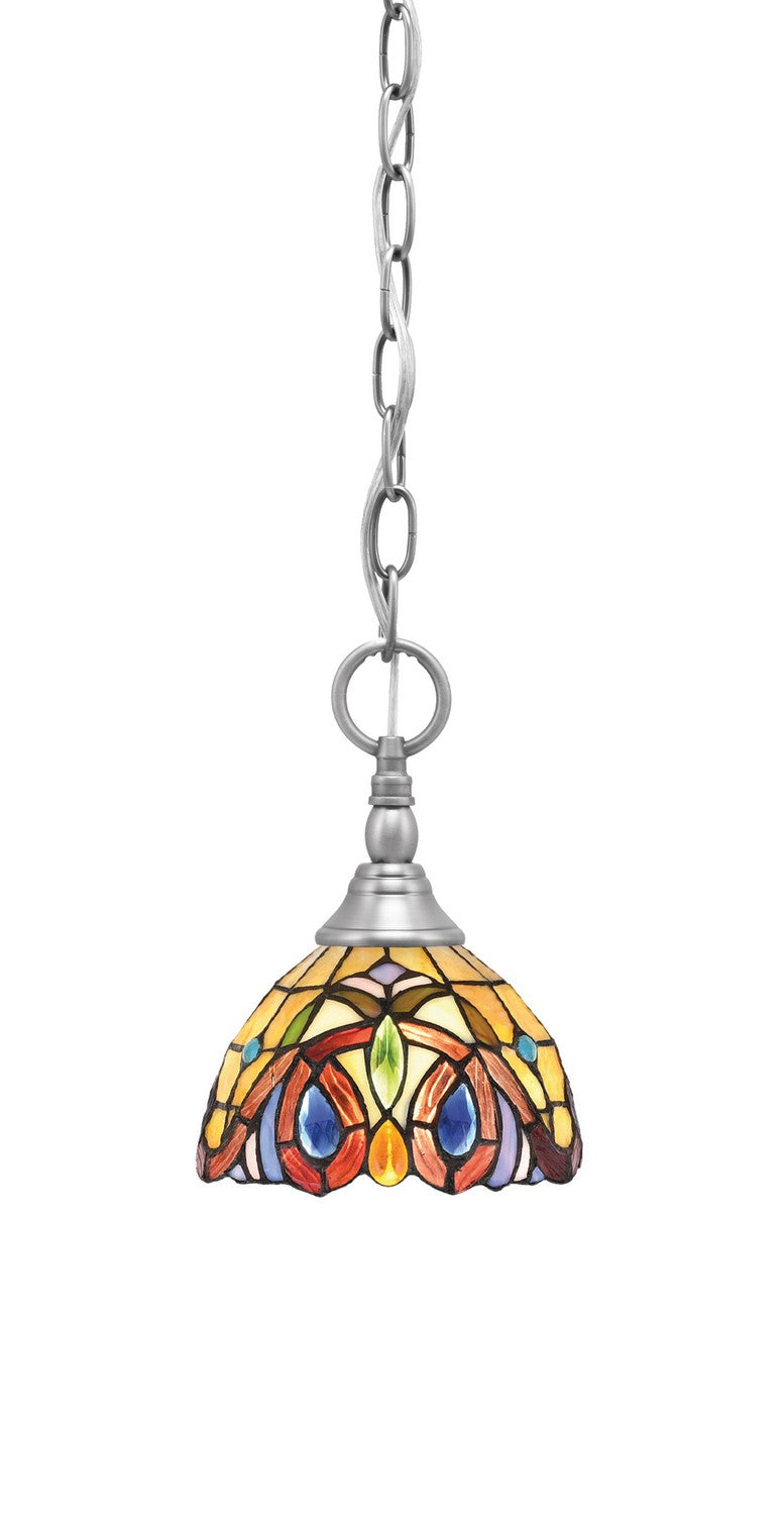 Toltec LightingHome| 11-BN-9445