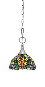 Toltec LightingHome| 11-BN-9905
