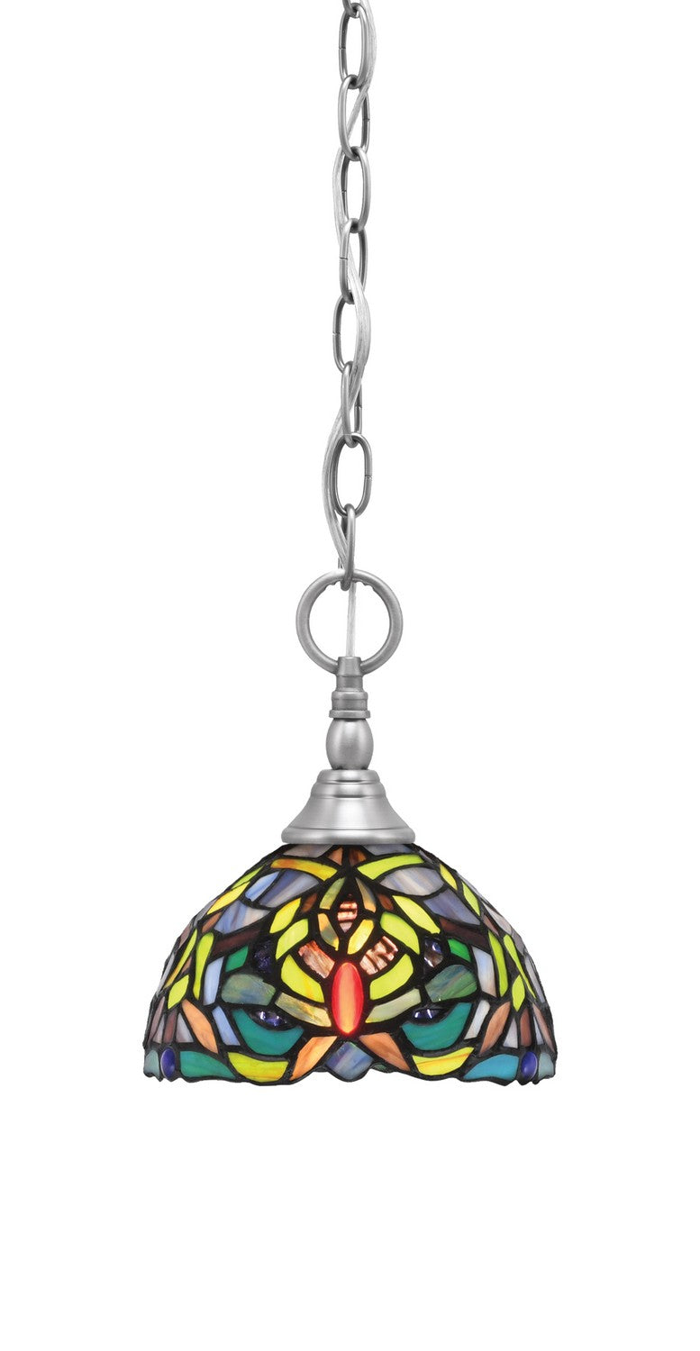 Toltec LightingHome| 11-BN-9905