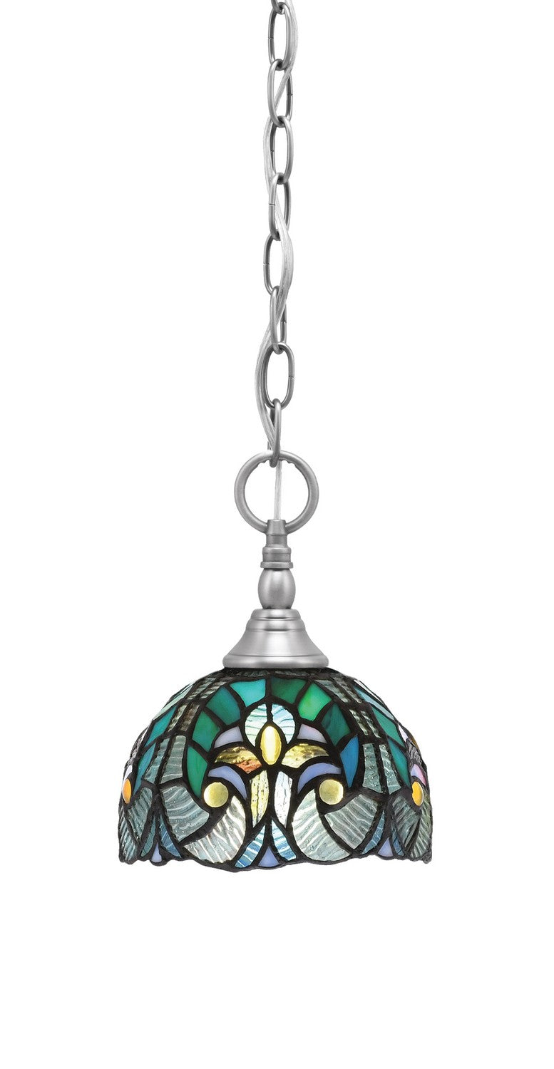 Toltec LightingHome| 11-BN-9925
