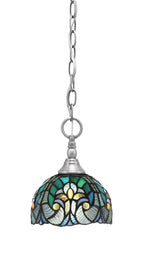 Toltec LightingHome| 11-BN-9925