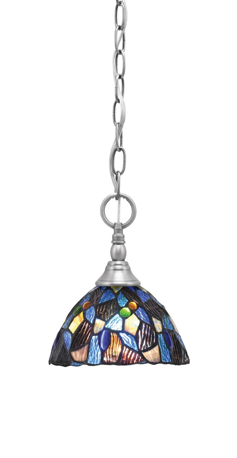 Toltec LightingHome| 11-BN-9955