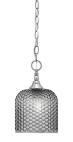 Toltec LightingHome| 11-BN-4912