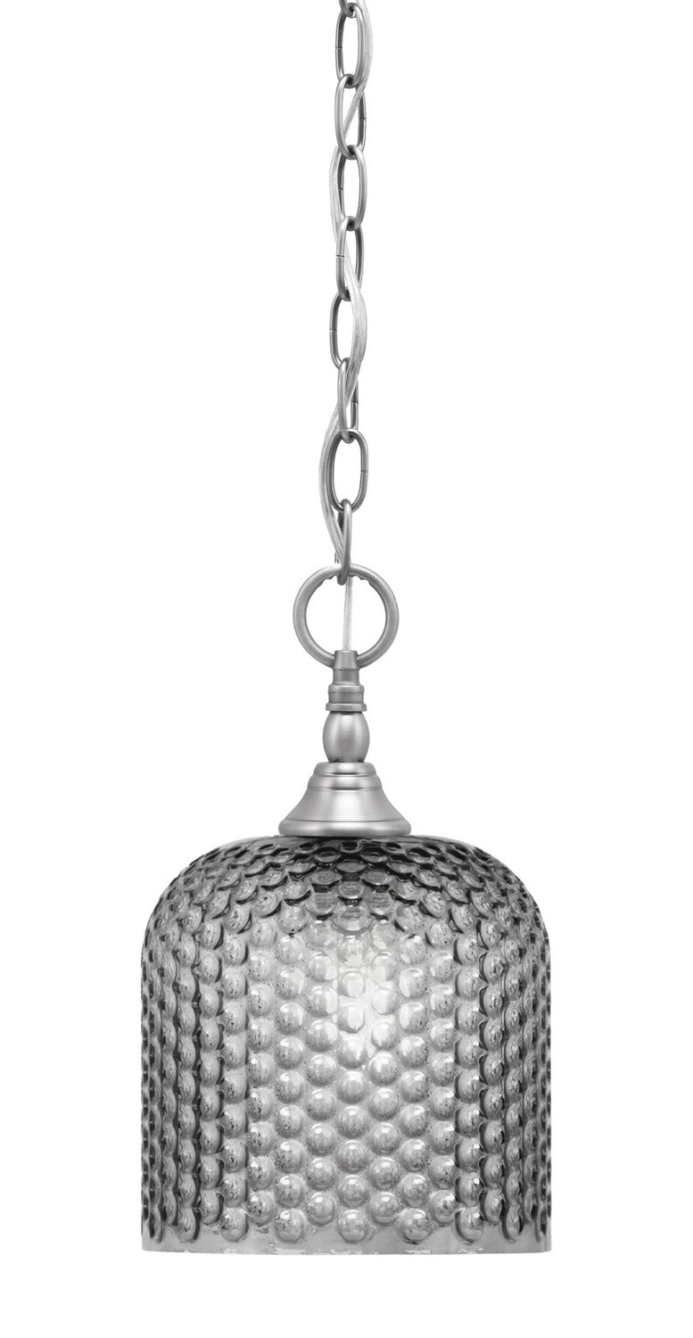 Toltec LightingHome| 11-BN-4912