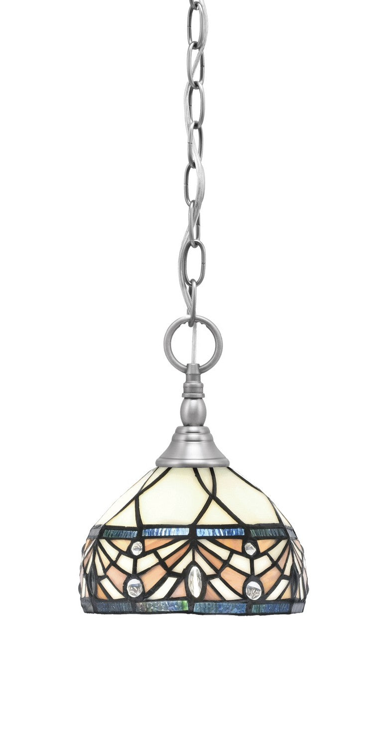 Toltec LightingHome| 11-BN-9485