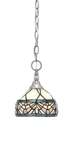 Toltec LightingHome| 11-BN-9485