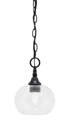 Toltec LightingHome| 11-MB-202