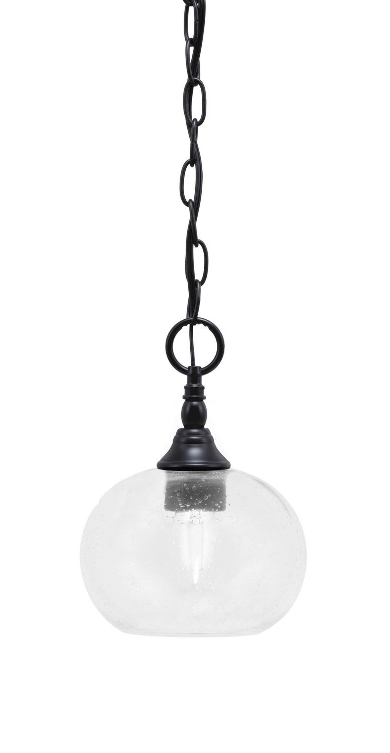 Toltec LightingHome| 11-MB-202