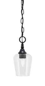 Toltec LightingHome| 11-MB-210