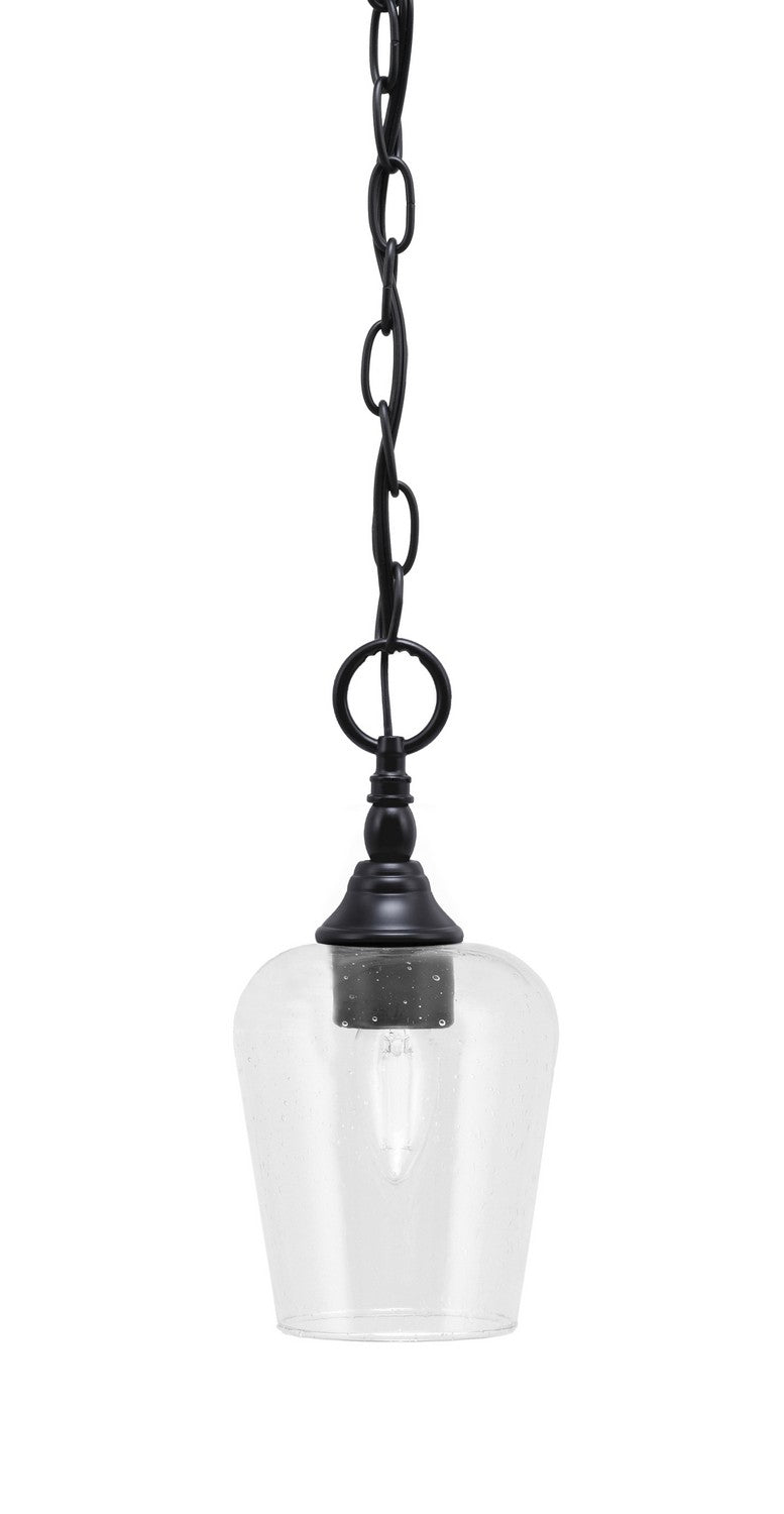 Toltec LightingHome| 11-MB-210