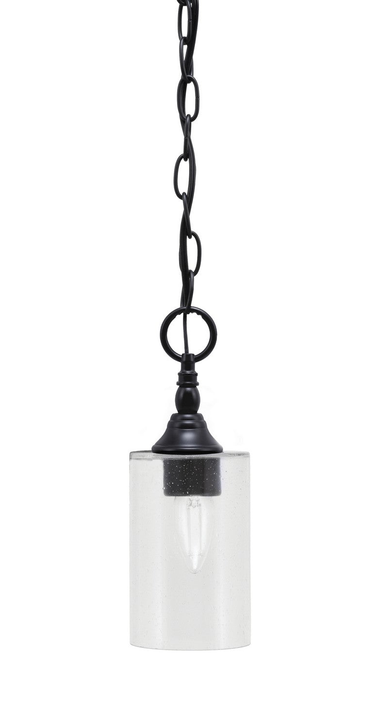 Toltec LightingHome| 11-MB-300
