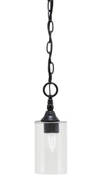 Toltec LightingHome| 11-MB-300