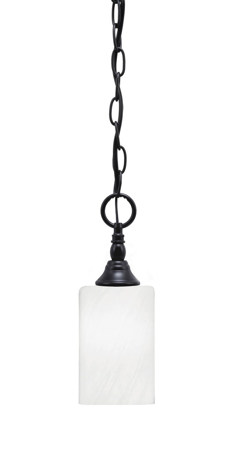 Toltec LightingHome| 11-MB-3001