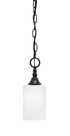 Toltec LightingHome| 11-MB-3001