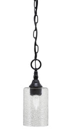 Toltec LightingHome| 11-MB-3002
