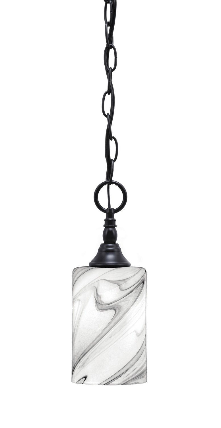 Toltec LightingHome| 11-MB-3009