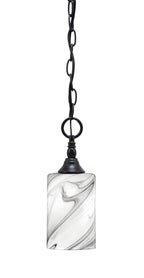 Toltec LightingHome| 11-MB-3009