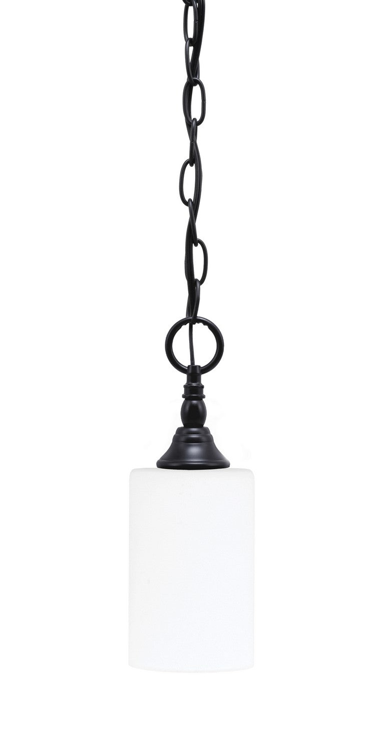 Toltec LightingHome| 11-MB-310