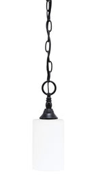 Toltec LightingHome| 11-MB-310