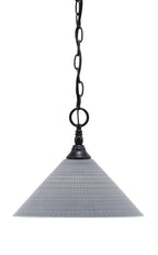 Toltec LightingHome| 11-MB-4002