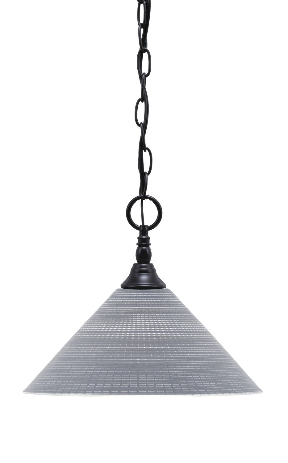 Toltec LightingHome| 11-MB-4002