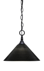 Toltec LightingHome| 11-MB-4009
