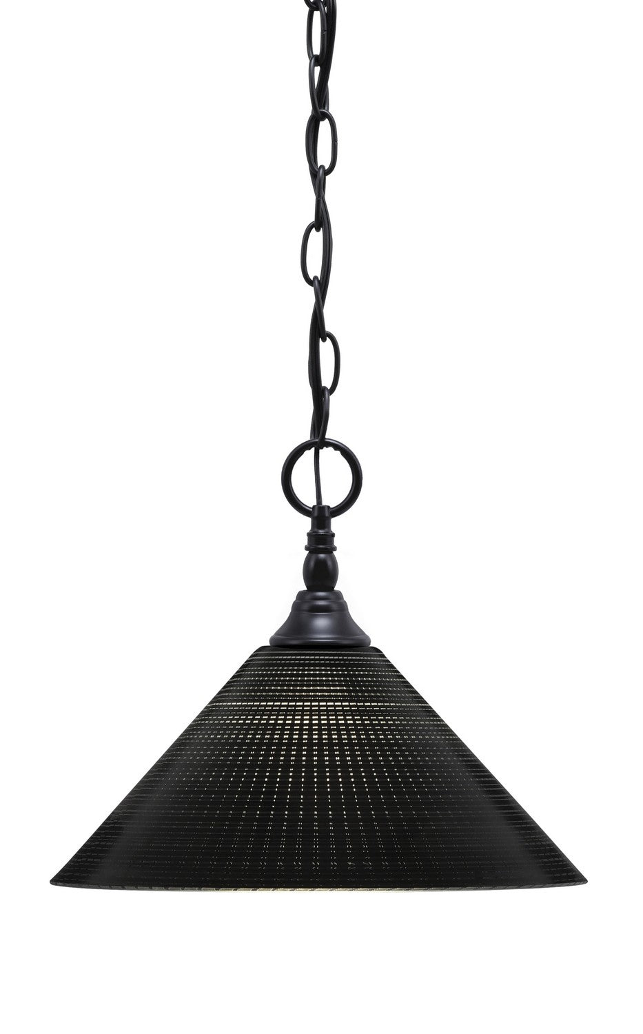 Toltec LightingHome| 11-MB-4009