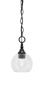 Toltec LightingHome| 11-MB-4100