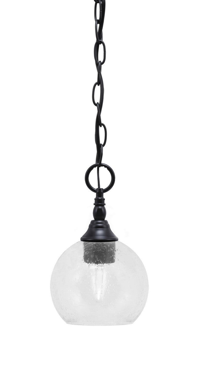 Toltec LightingHome| 11-MB-4100