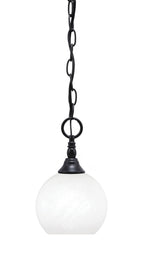 Toltec LightingHome| 11-MB-4101