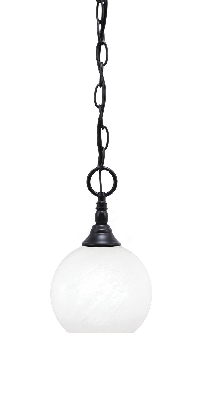 Toltec LightingHome| 11-MB-4101